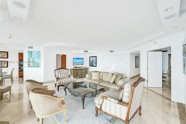 4 of 75 - 2100 N Ocean Boulevard #18b, Fort Lauderdale, FL