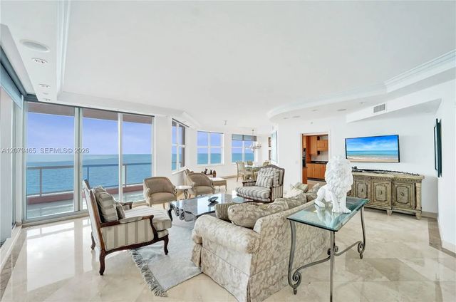 5 of 75 - 2100 N Ocean Boulevard #18b, Fort Lauderdale, FL