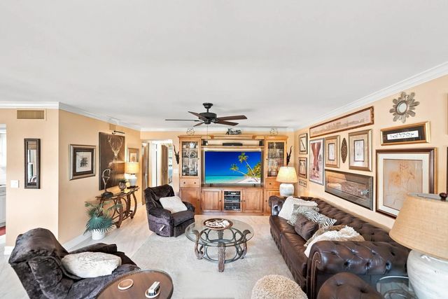 2 of 26 - 330 Sw South River Drive #207, Stuart, FL