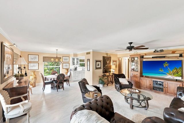 3 of 26 - 330 Sw South River Drive #207, Stuart, FL