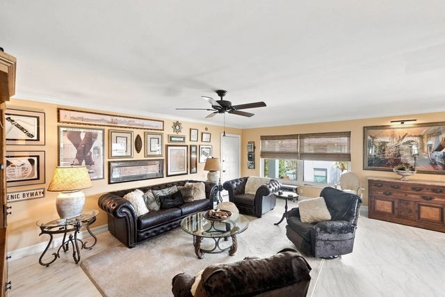 4 of 26 - 330 Sw South River Drive #207, Stuart, FL