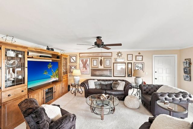 5 of 26 - 330 Sw South River Drive #207, Stuart, FL