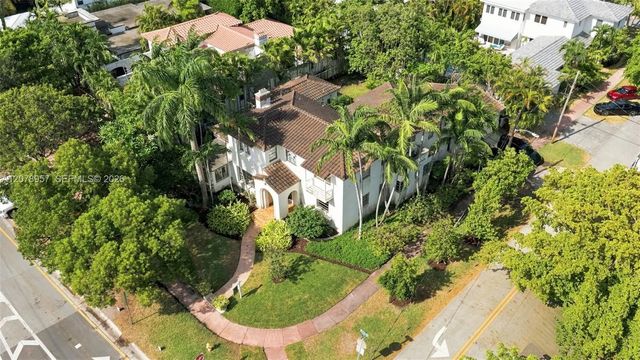 5680 Pine Tree Drive, Miami Beach