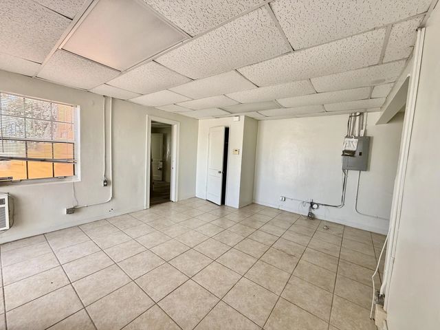 2135 Broadway #2, Riviera Beach