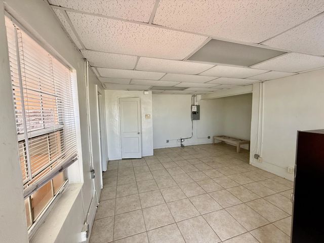 5 of 9 - 2135 Broadway #2, Riviera Beach, FL