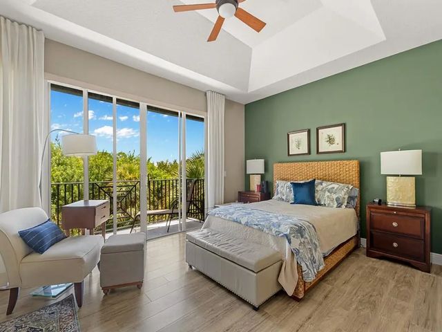 2 of 40 - 1640 42nd Square #103, Vero Beach, FL