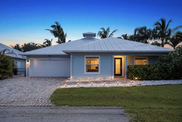 2 of 52 - 2965 Sw Feroe Avenue, Palm City, FL