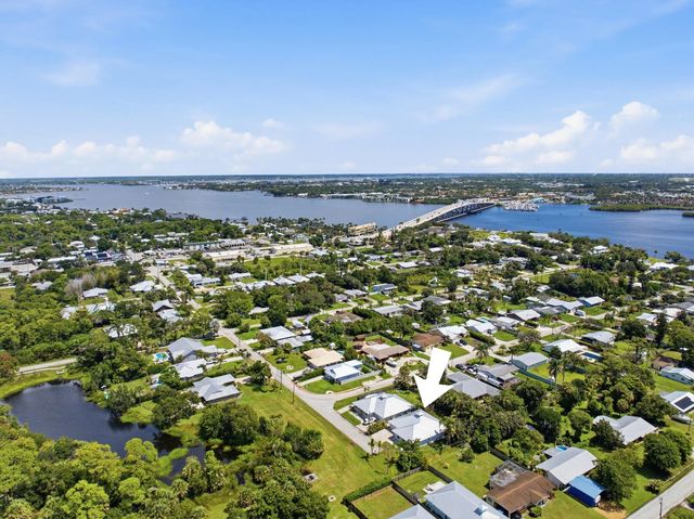 3 of 52 - 2965 Sw Feroe Avenue, Palm City, FL