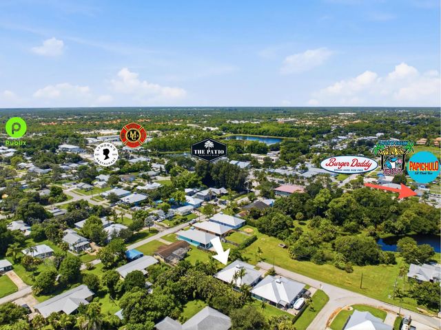 5 of 52 - 2965 Sw Feroe Avenue, Palm City, FL