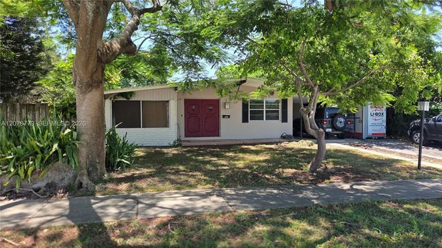 2 of 30 - 298 Ne 46th Street, Deerfield Beach, FL