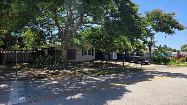 3 of 30 - 298 Ne 46th Street, Deerfield Beach, FL
