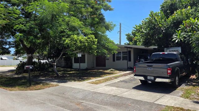 4 of 30 - 298 Ne 46th Street, Deerfield Beach, FL