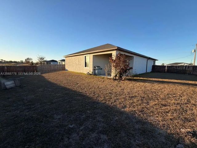 2 of 29 - 9026 W Mac Court, LaBelle, FL