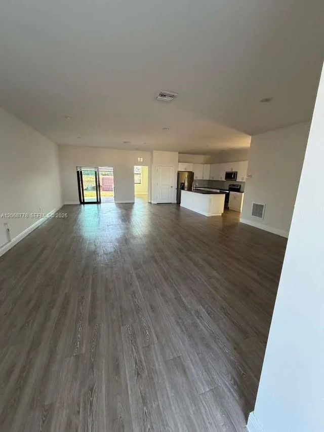 3 of 29 - 9026 W Mac Court, LaBelle, FL