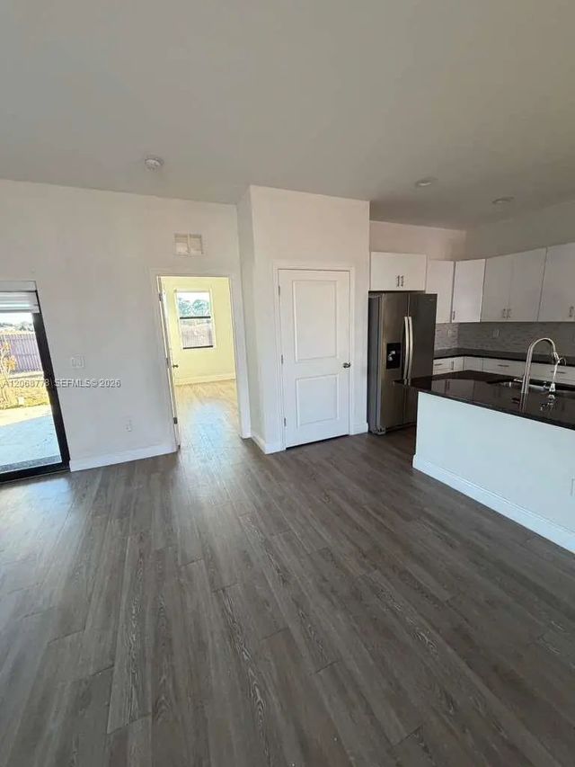 4 of 29 - 9026 W Mac Court, LaBelle, FL