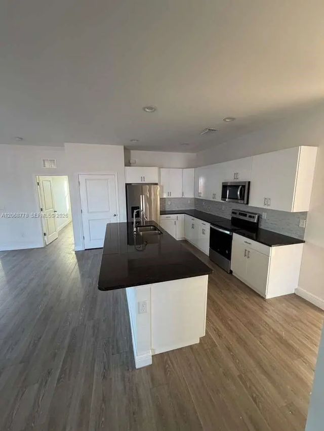 5 of 29 - 9026 W Mac Court, LaBelle, FL