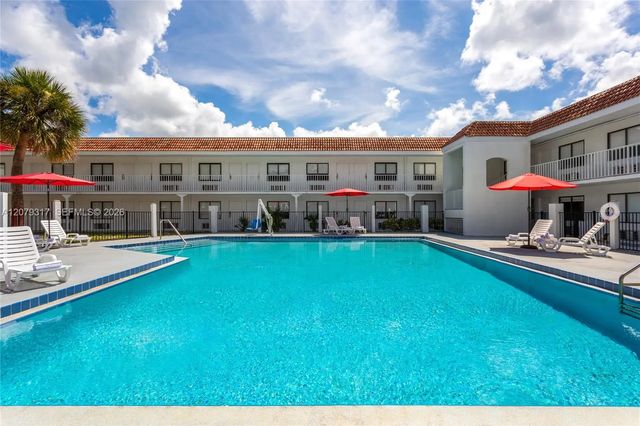 2 of 10 - 5367 W Irlo Bronson Memorial Highway #4-200, Kissimmee, FL