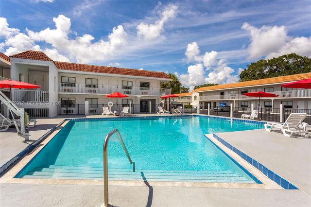 3 of 10 - 5367 W Irlo Bronson Memorial Highway #4-200, Kissimmee, FL