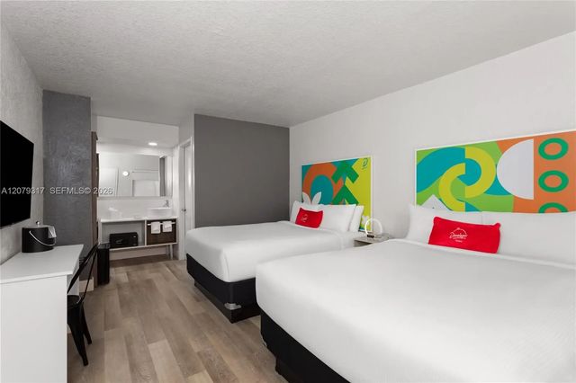 4 of 10 - 5367 W Irlo Bronson Memorial Highway #4-200, Kissimmee, FL