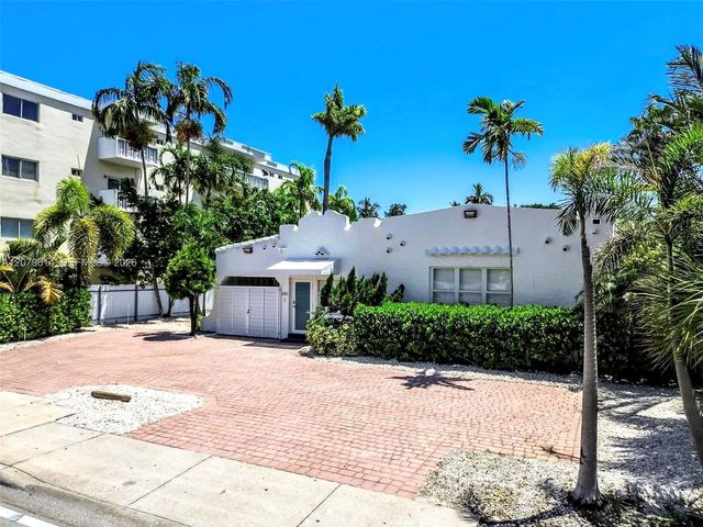 3 of 51 - 340 Ne 125th Street, North Miami, FL