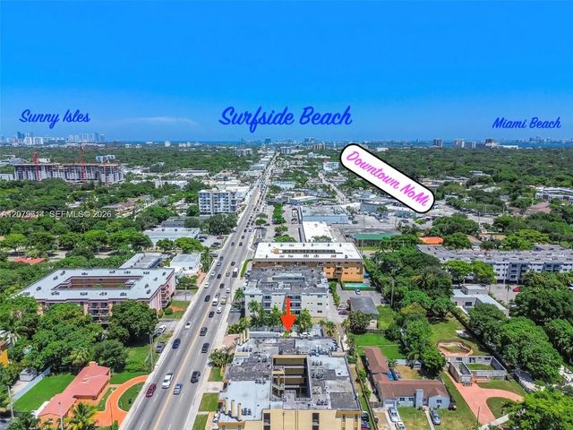 4 of 51 - 340 Ne 125th Street, North Miami, FL
