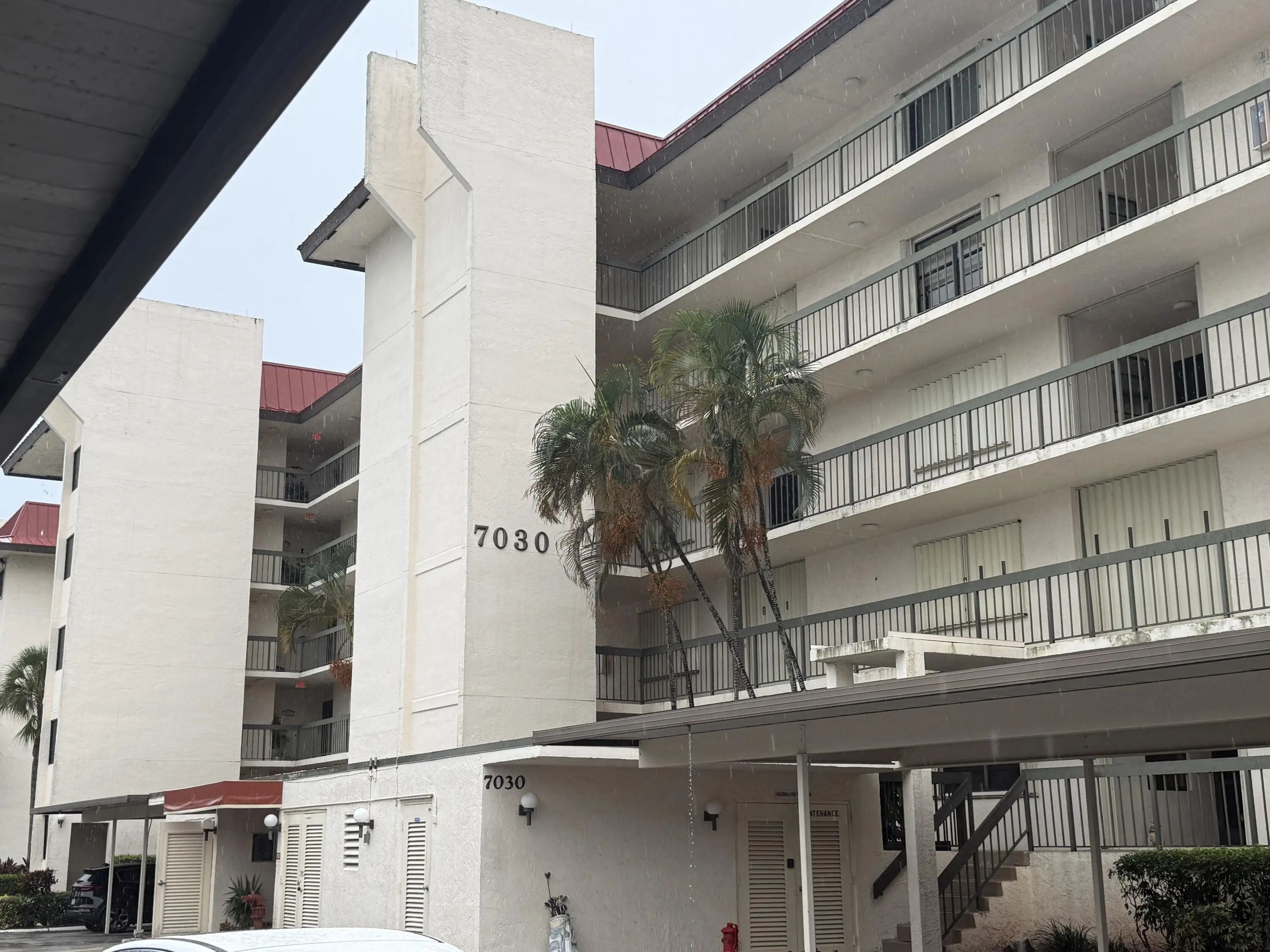 Photo of Listing #B26070531