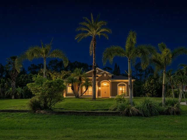 2 of 56 - 16785 81st Lane N, Loxahatchee, FL