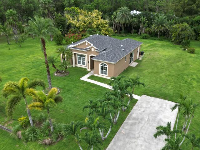 3 of 56 - 16785 81st Lane N, Loxahatchee, FL