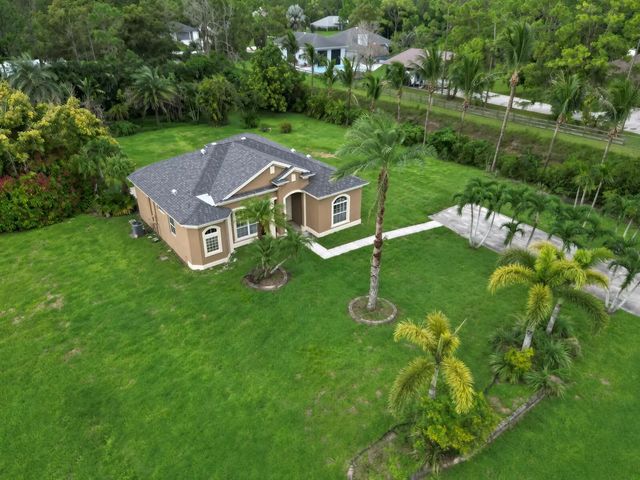 4 of 56 - 16785 81st Lane N, Loxahatchee, FL