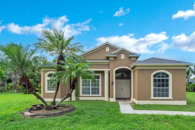 5 of 56 - 16785 81st Lane N, Loxahatchee, FL