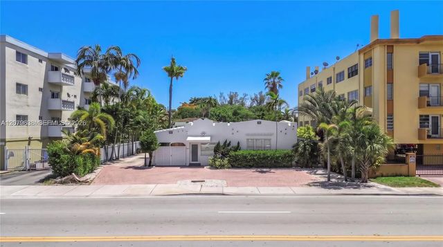 2 of 51 - 340 Ne 125th Street, North Miami, FL