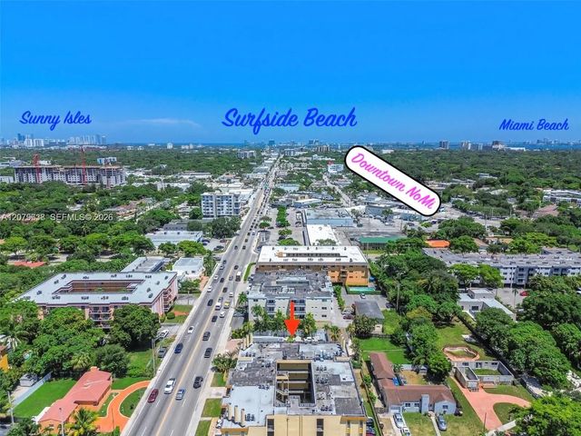 4 of 51 - 340 Ne 125th Street, North Miami, FL