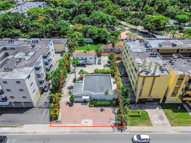 5 of 51 - 340 Ne 125th Street, North Miami, FL