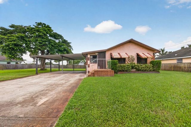 2 of 68 - 17596 Cinquez Park Road W, Jupiter, FL