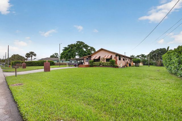 4 of 68 - 17596 Cinquez Park Road W, Jupiter, FL