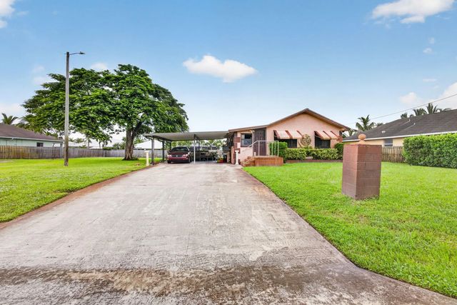 5 of 68 - 17596 Cinquez Park Road W, Jupiter, FL