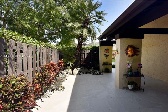 5 of 37 - 11744 Sw 133rd Court, Miami, FL