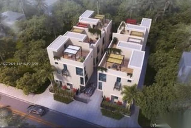 3 of 9 - 6535 Nw 6th Avenue, Miami, FL