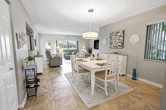 3 of 36 - 3209 S Lakeview Circle #8105, Hutchinson Island, FL