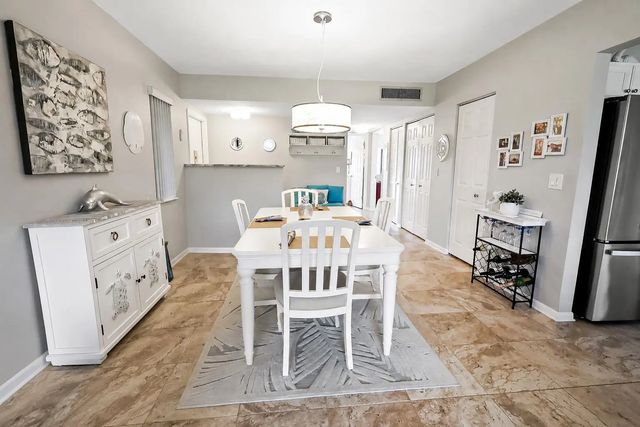 4 of 36 - 3209 S Lakeview Circle #8105, Hutchinson Island, FL