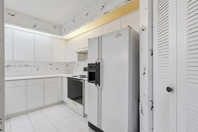 2 of 15 - 13701 Sw 12th Street #311a, Pembroke Pines, FL