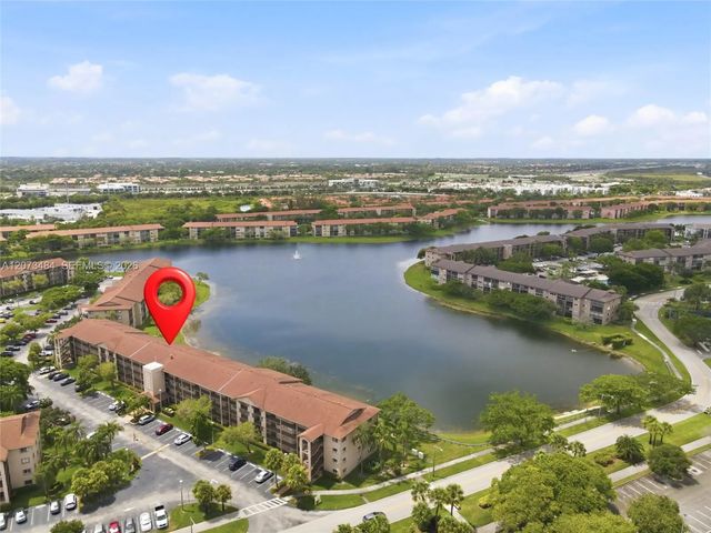 3 of 15 - 13701 Sw 12th Street #311a, Pembroke Pines, FL