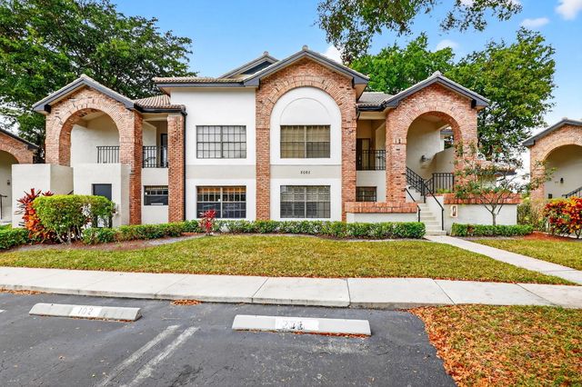 2 of 71 - 8065 Aberdeen Drive #101, Boynton Beach, FL