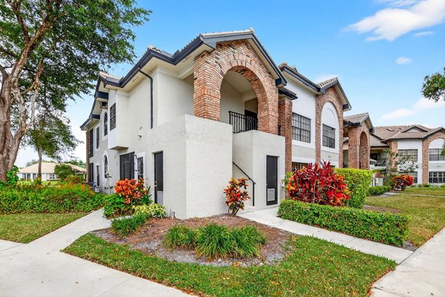 3 of 71 - 8065 Aberdeen Drive #101, Boynton Beach, FL