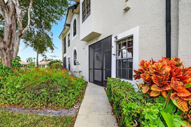 4 of 71 - 8065 Aberdeen Drive #101, Boynton Beach, FL
