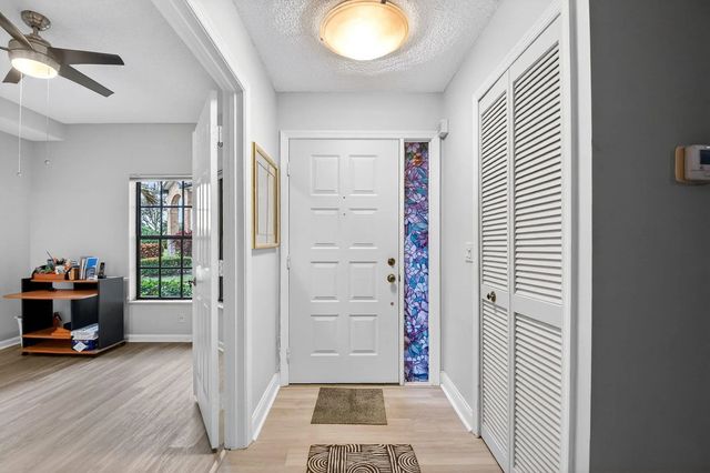 5 of 71 - 8065 Aberdeen Drive #101, Boynton Beach, FL