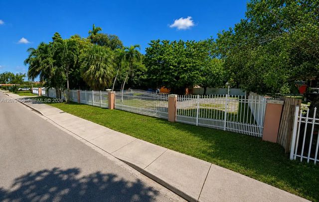 2 of 3 - 13265 Alexandria Drive, Opa-Locka, FL