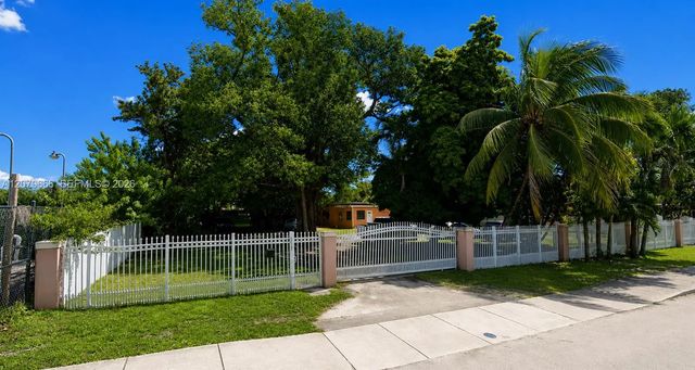 3 of 3 - 13265 Alexandria Drive, Opa-Locka, FL