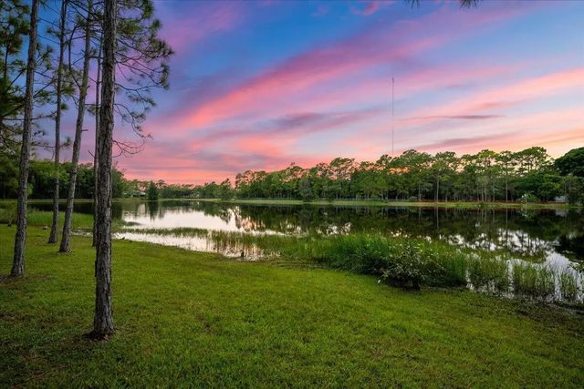 6723 Audubon Trail, Lake Worth