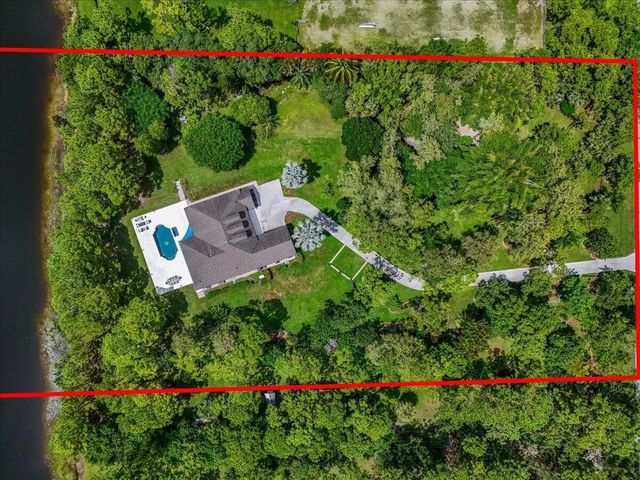 2 of 47 - 6723 Audubon Trail, Lake Worth, FL